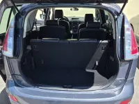 Gebraucht Mazda 5 146 PS (107 kW) 2009 Grau Van / Kleinbus