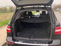 gebraucht Mercedes ML350 BlueTEC 4MATIC -