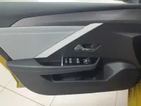 Gebraucht Opel Astra Elegance 150 PS (110 kW) 2023 Kult gelb metallic Kleinwagen