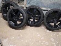 Gebraucht Mercedes B220 177 PS (130 kW) 2014 Weiß Van / Kleinbus