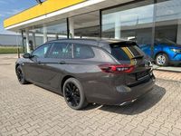 Gebraucht Opel Insignia 174 PS (127 kW) 2021 Braun Kombi