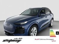 Gebraucht Audi e-tron Performance 225 kW (306 PS) 2025 SUV
