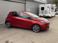 gebraucht Renault Zoe Limited ZE 40 Batterie Miete, Kamera, Navi, Sitzheizung.....