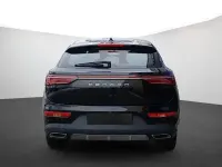 Occasion DFSK Fengon 137 ch (100 kW) 2022 Noir SUV