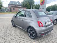 Bild 3