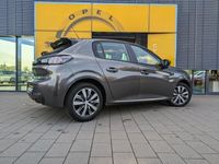 gebraucht Peugeot 208 PureTech 100 EAT8 Active