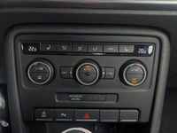 Gebraucht VW Beetle Allstar 105 PS (77 kW) 2016 Schwarz Kleinwagen