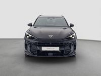 Neu Cupra Terramar VZ 272 PS (200 kW) 2025 Schwarz SUV