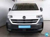 Occasion VW Transporter 110 ch (80 kW) 2025 Van