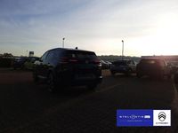 Neu Citroën C5 Aircross Comfort 156 kW (213 PS) 2025 Blau SUV