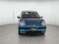 Gebraucht Ora 03 Pro+ 125 kW (171 PS) 2023 Blau Kleinwagen