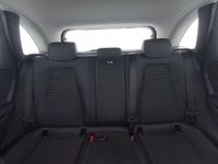 Gebraucht Mercedes B220 190 PS (139 kW) 2020 Grau Van / Kleinbus