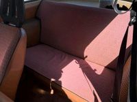 Gebraucht Trabant 601 26 PS (19 kW) 1987 Kleinwagen