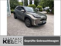 Bild 3