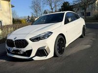 Gebraucht BMW M235 306 PS (225 kW) 2020 Coupé