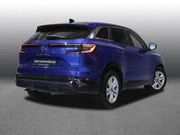 Gebraucht Renault Austral 140 PS (102 kW) 2023 Blau SUV
