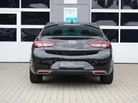 Gebraucht Opel Insignia Business Elegance 174 PS (127 kW) 2020 Andere Limousine