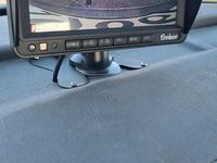 Gebraucht VW T4 75 PS (55 kW) 1999 Weiß Van