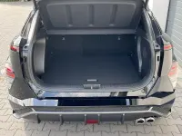 Neu Hyundai Kona N Line 150 PS (110 kW) 2026 Wählbar SUV