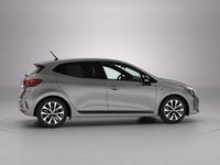 Neu Mitsubishi Colt Plus 91 PS (66 kW) 2026 Grau