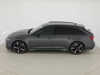 gebraucht Audi RS6 Avant