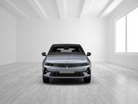 Neu Opel Astra Edition 131 PS (96 kW) 2026 Kristall silber Kombi