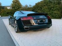 gebraucht Audi R8 Coupé V8 4.2 FSI R-Tronic