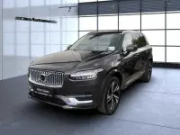 Gebraucht Volvo XC90 173 PS (127 kW) 2023 SUV