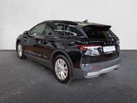 Gebraucht Skoda Elroq 125 kW (170 PS) 2025 Schwarz SUV