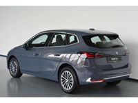 gebraucht BMW 220 Active Tourer i Park-Assistent LED Widescreen Wireless Ch.