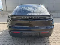 Gebraucht Porsche Macan 264 kW (360 PS) 2024 Schwarz SUV