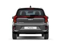 Neu Kia Picanto 68 PS (50 kW) 2026 Kleinwagen