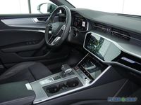 gebraucht Audi S6 Avant quattro Vir Alu20 K