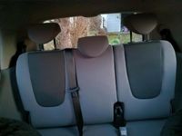 Gebraucht Smart ForFour 65 PS (47 kW) 2006 Rot Kleinwagen