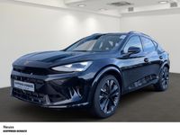 Gebraucht Cupra Formentor VZ2 333 PS (244 kW) 2024 Schwarz SUV