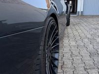 Gebraucht BMW M5 Performance 560 PS (411 kW) 2013 Grau Limousine