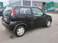 gebraucht Suzuki Ignis 1,3 ,Klima, TÜV NEU