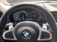 Gebraucht BMW 330 Shadowline 265 PS (194 kW) 2019 Silber Kombi