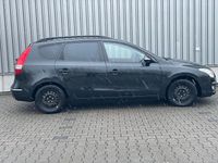 Gebraucht Hyundai i30 116 PS (85 kW) 2008 Kombi