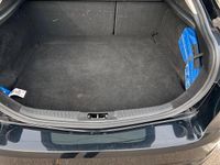 Gebraucht Ford Mondeo 239 PS (175 kW) 2011 Schwarz Limousine