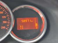 Gebraucht Dacia Sandero Stepway 90 PS (66 kW) 2020 Blau Limousine