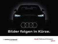 Gebraucht Audi A5 Sport 299 PS (219 kW) 2025 Schwarz Limousine