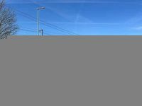 Gebraucht Ford Tourneo Active 122 PS (89 kW) 2024 Rot Van / Kleinbus