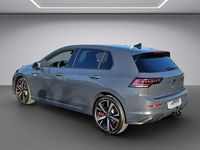 Neu VW Golf VIII GTE 177 PS (130 kW) 2026 Grau Limousine