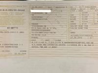 Gebraucht VW Sharan 140 PS (102 kW) 2007 Andere farben Van / Kleinbus