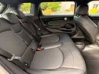 Gebraucht Mini Cooper 136 PS (100 kW) 2021 Beige Kleinwagen