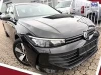 Gebraucht VW Passat 150 PS (110 kW) 2025 Andere Kombi