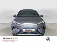 Neu BYD Atto 3 330 kW (449 PS) 2026 Grau SUV