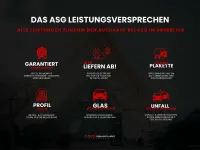 Gebraucht Mercedes CLA45 AMG AMG 360 PS (264 kW) 2015 Weiß Coupé