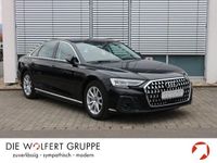Gebraucht Audi A8 Ambiente 286 PS (210 kW) 2023 Limousine